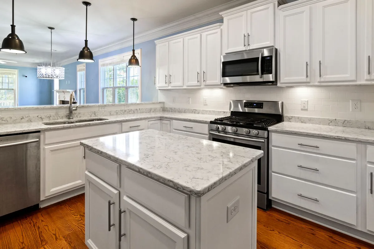 Filth & Squalor Cleanup in Margate City, NJ